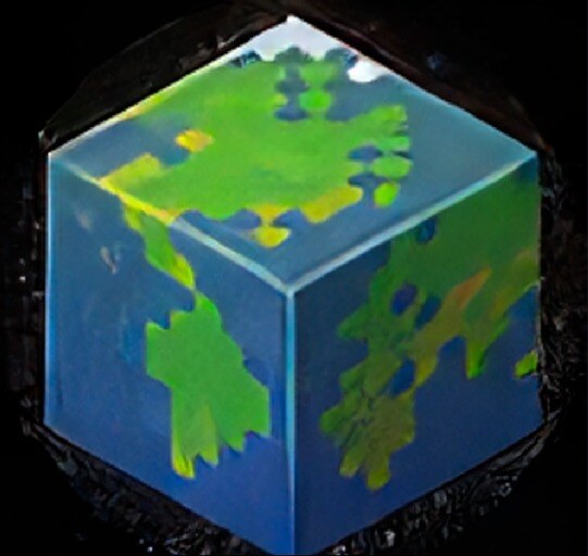 server icon (1)